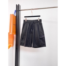 Louis Vuitton Short Pants